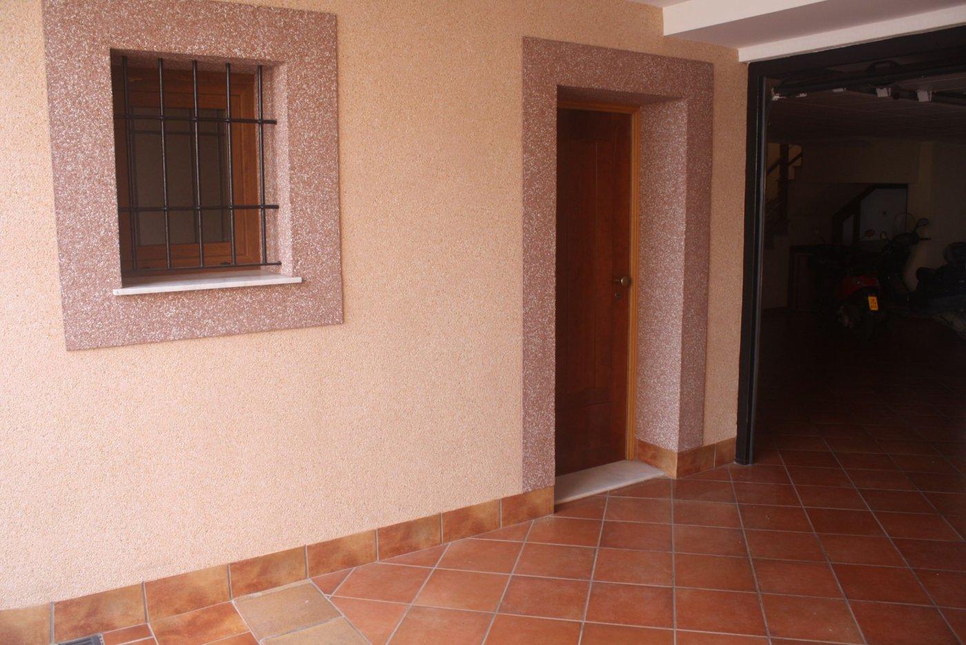 Venta de piso en Torrevieja