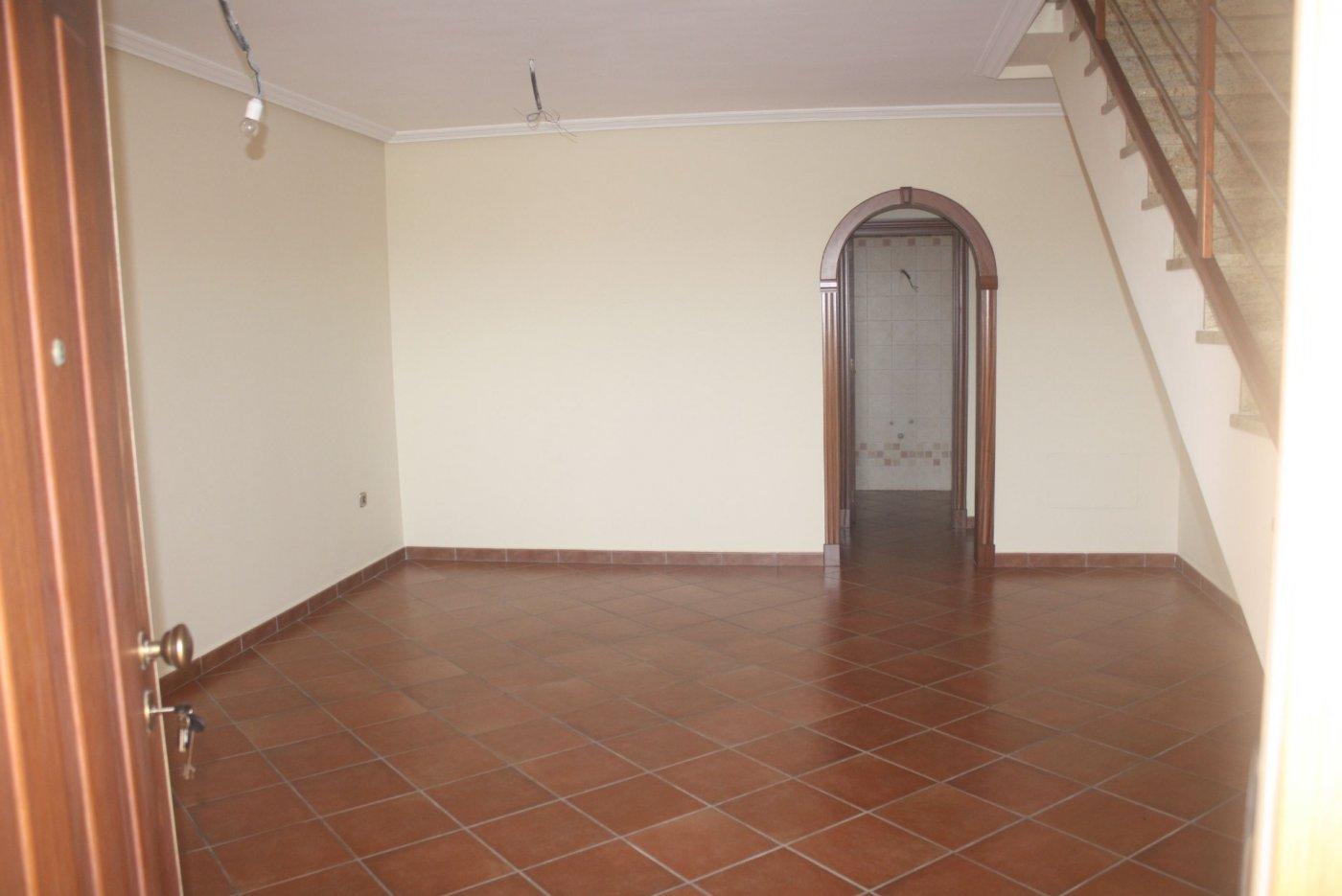 Venta de piso en Torrevieja