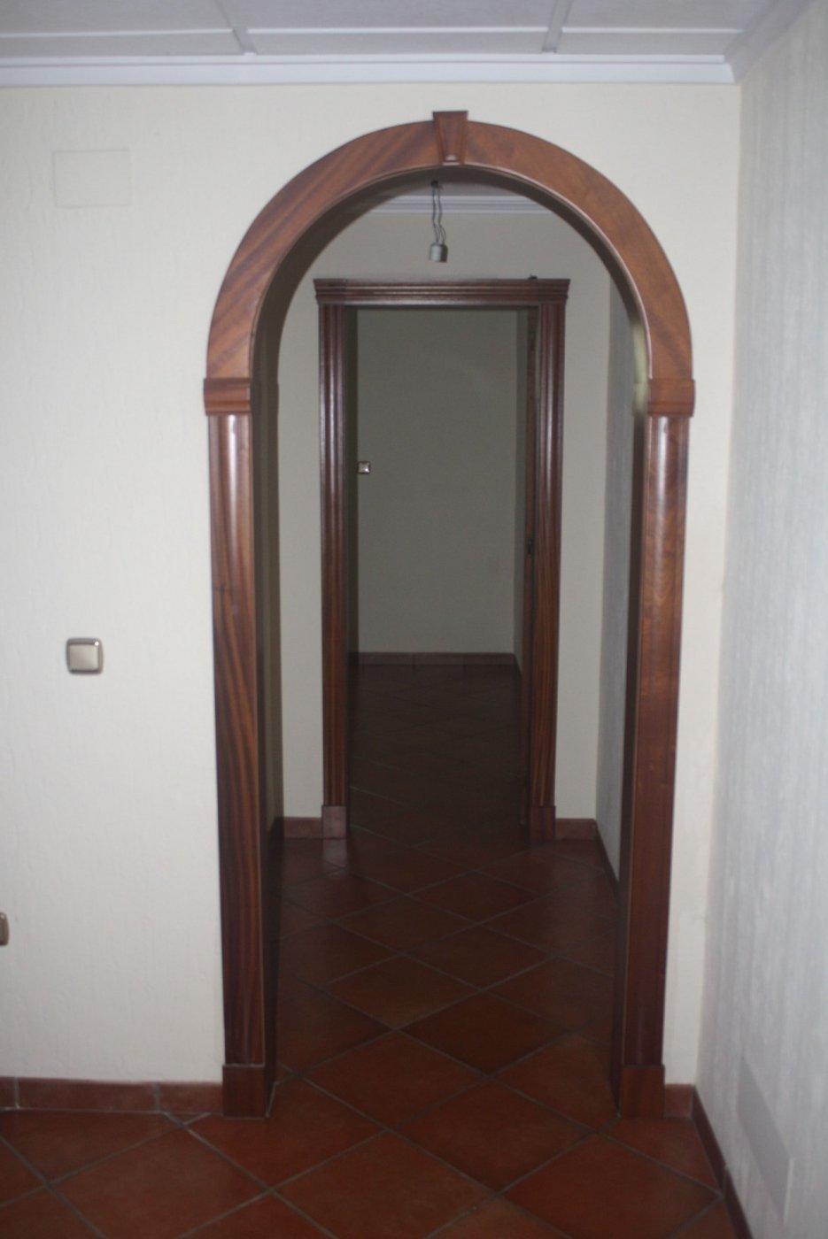 Venta de piso en Torrevieja