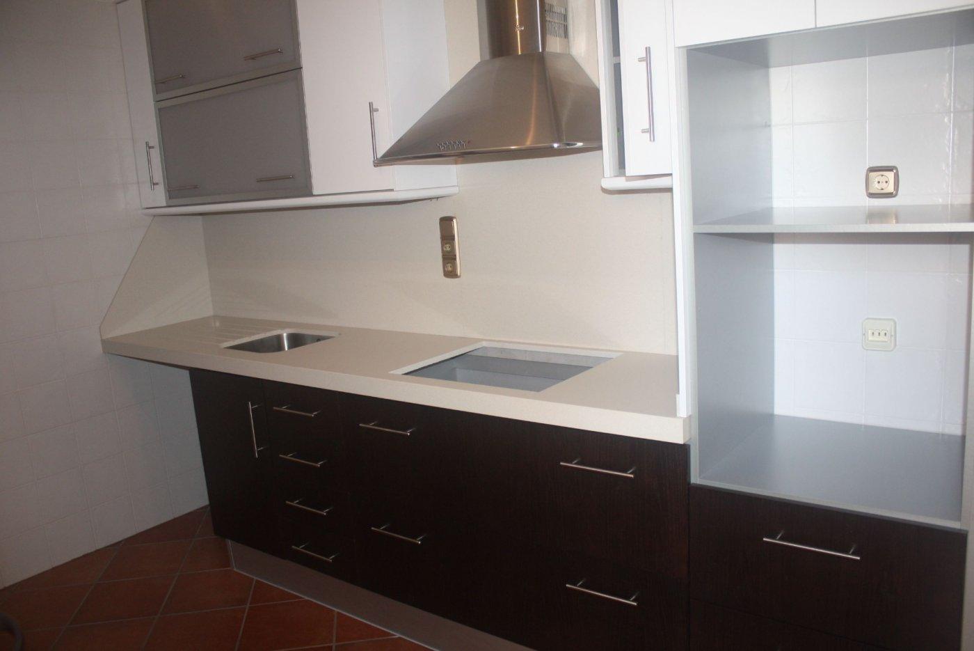 Venta de piso en Torrevieja
