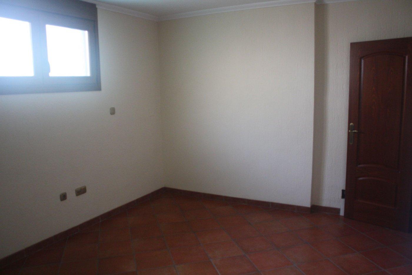 Venta de piso en Torrevieja