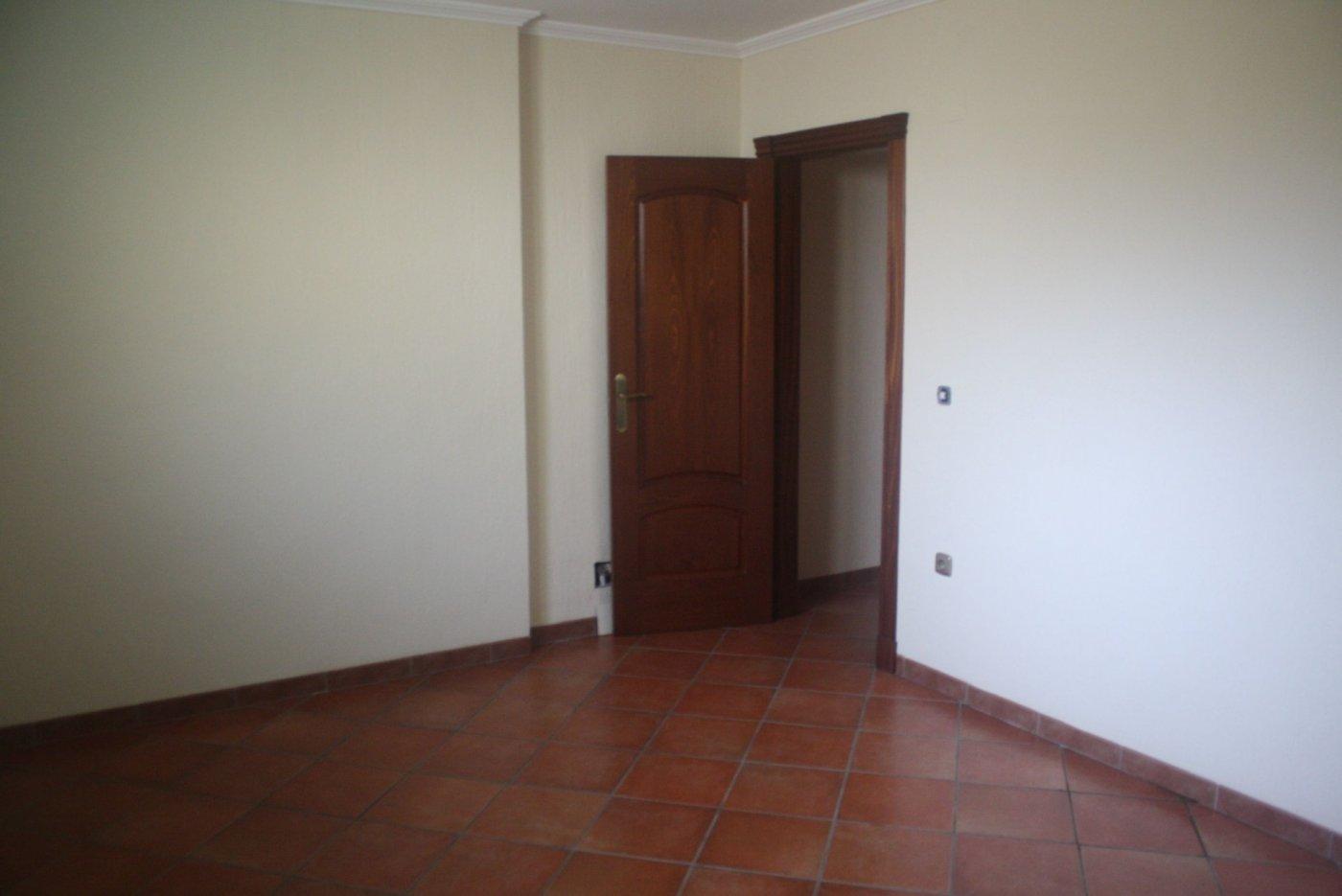 Venta de piso en Torrevieja