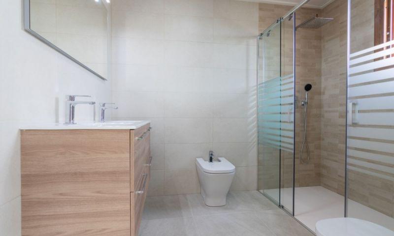 Venta de villa en Torrevieja