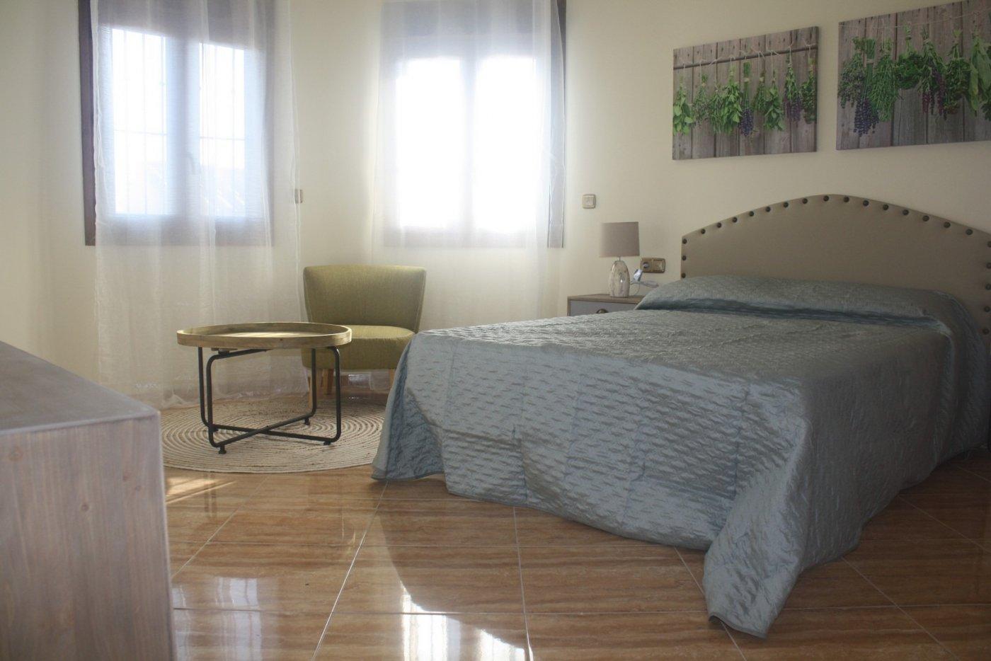 Venta de villa en Torrevieja