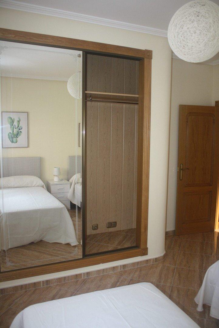 Venta de villa en Torrevieja