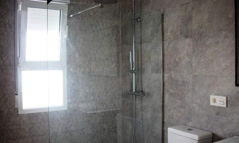 For sale of villa in La Romana