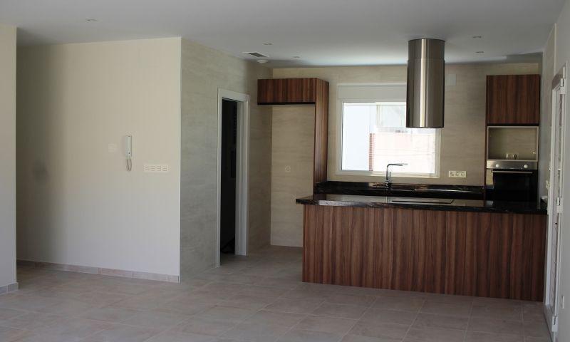 For sale of villa in La Romana