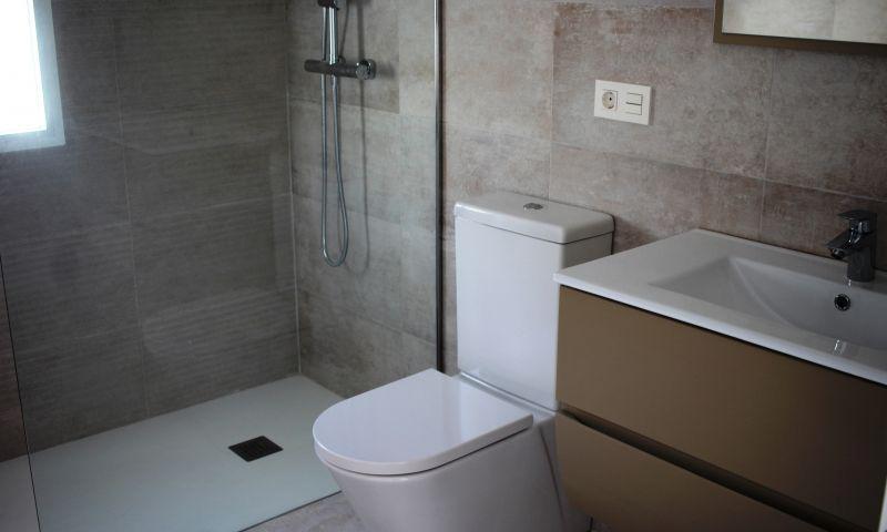 For sale of villa in La Romana