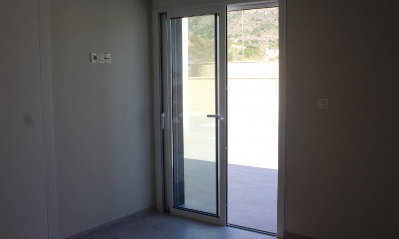 For sale of villa in La Romana