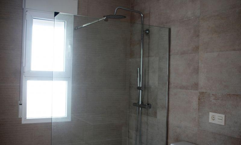 For sale of villa in La Romana