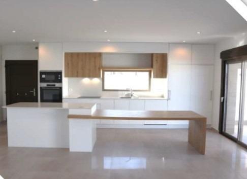 For sale of villa in Aspe