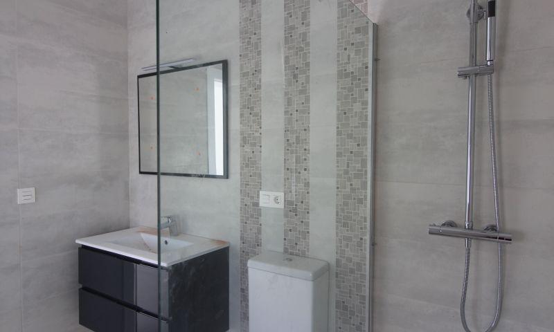 For sale of villa in Aspe
