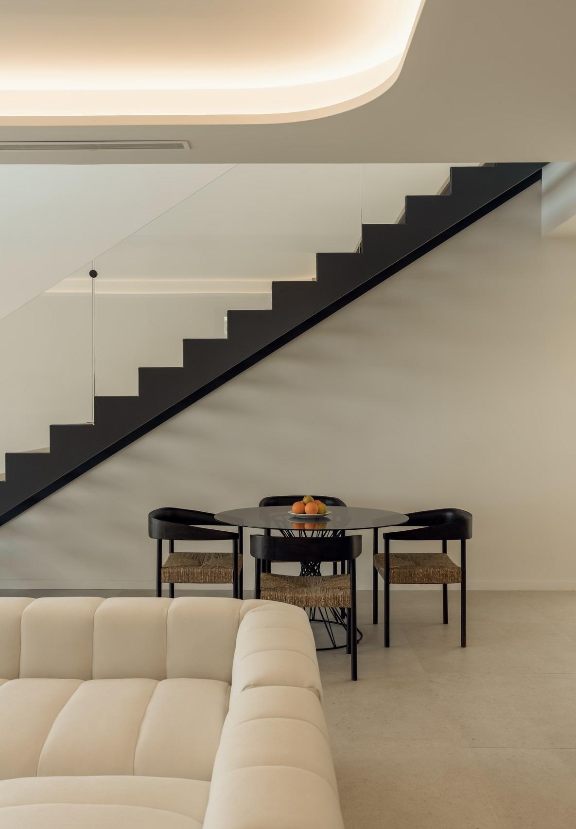 Venta de villa en Finestrat