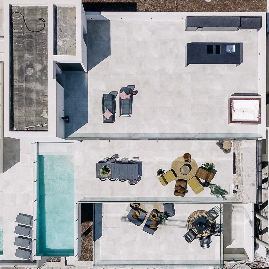 For sale of villa in Rojales
