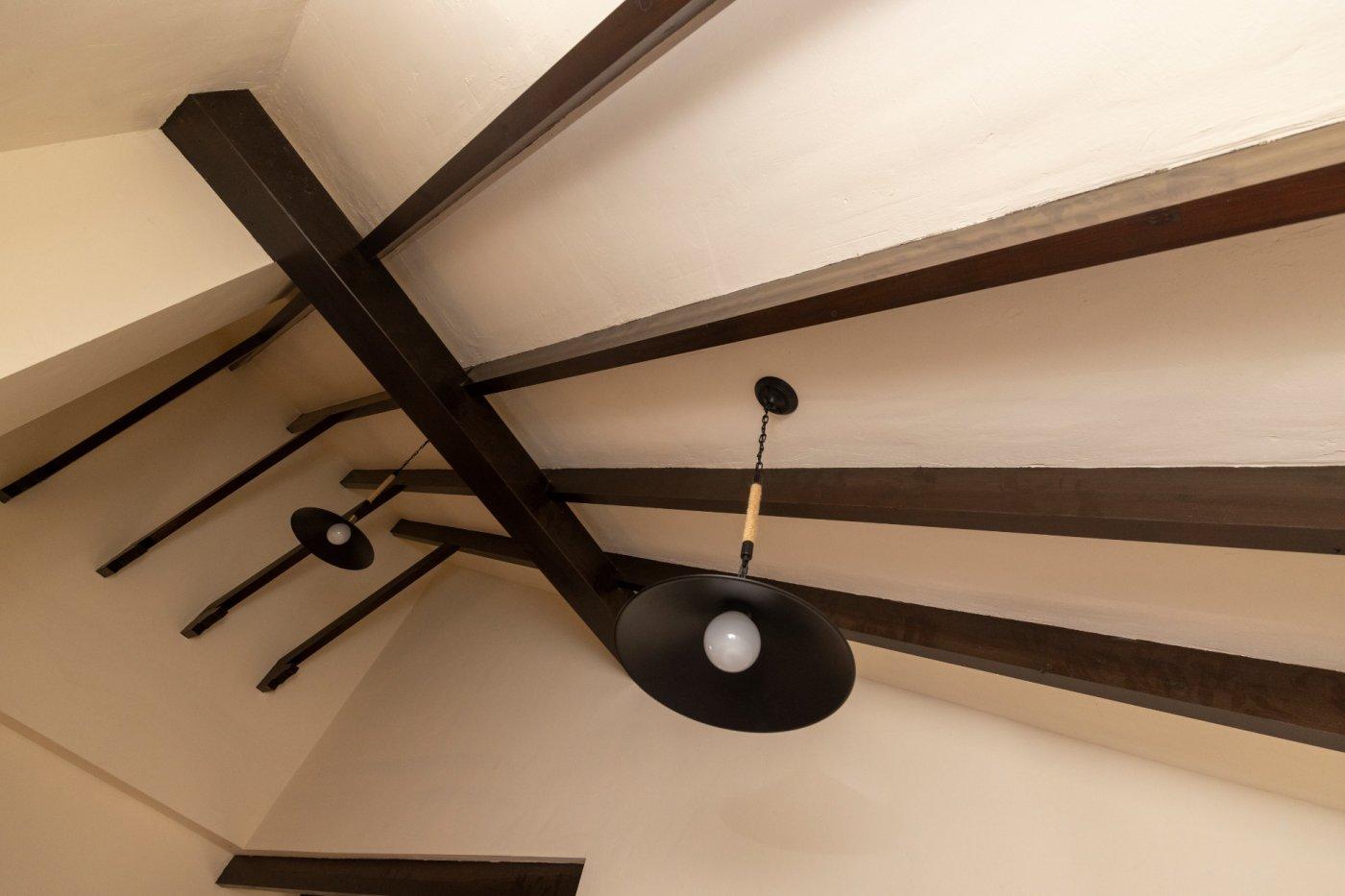 Venta de villa en Fuente Álamo de Murcia