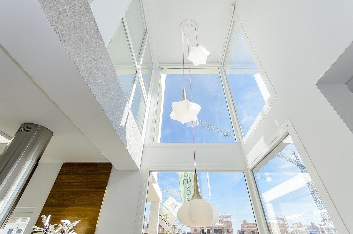 For sale of villa in Cartagena