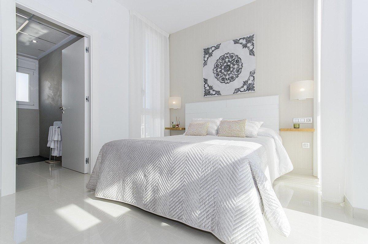 For sale of villa in Cartagena