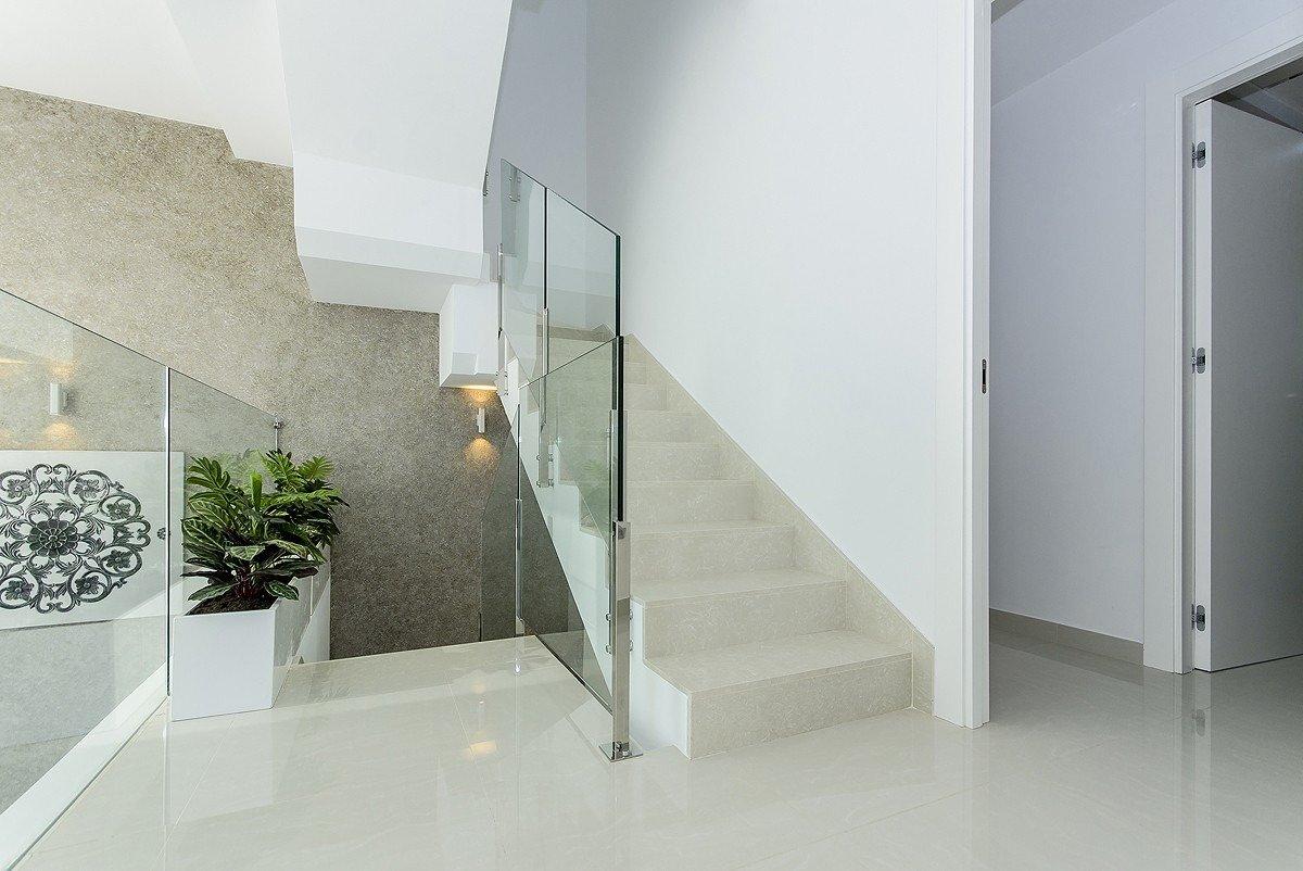 For sale of villa in Cartagena
