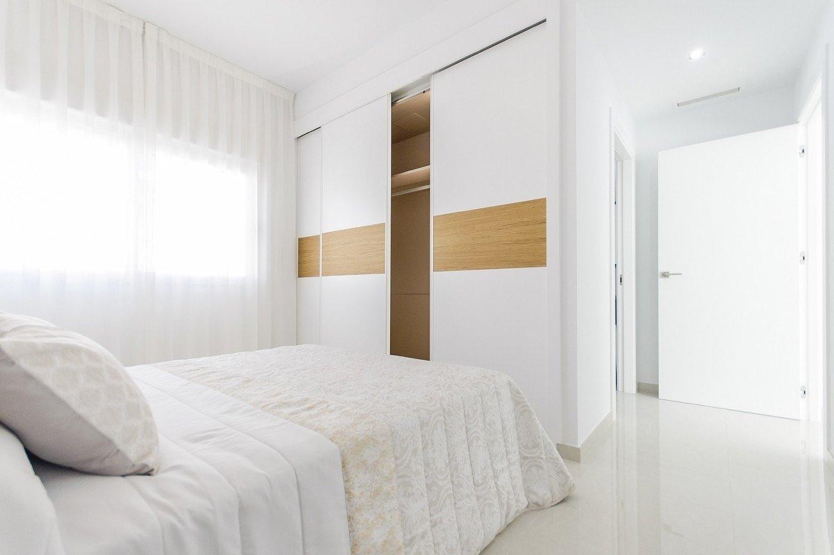 For sale of villa in Cartagena