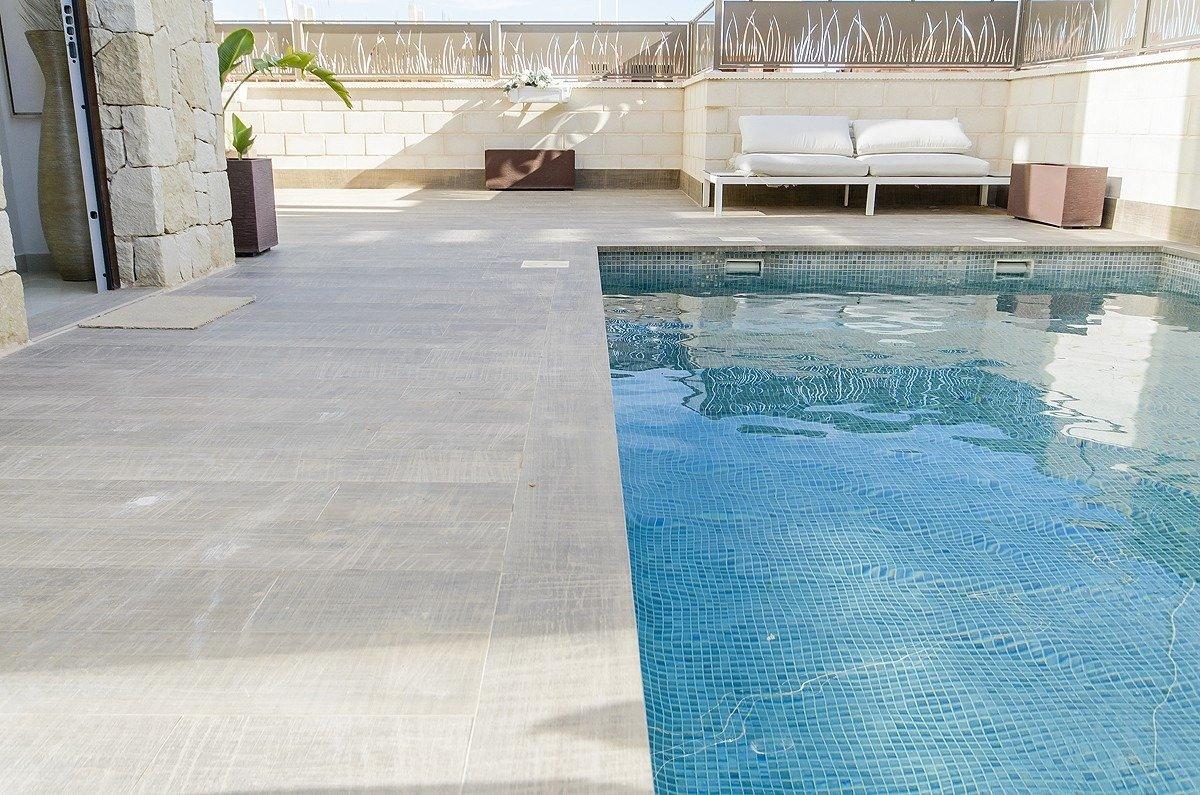 For sale of villa in Cartagena