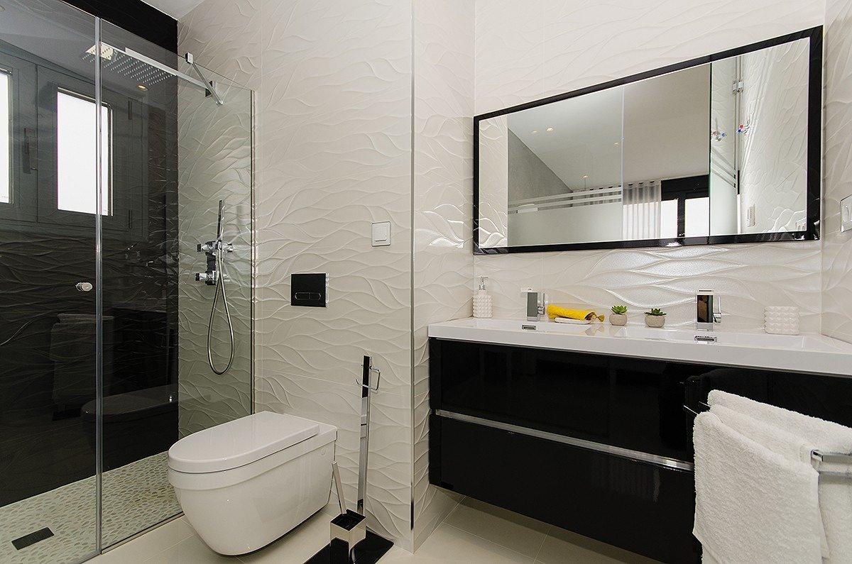 Venta de villa en Cartagena