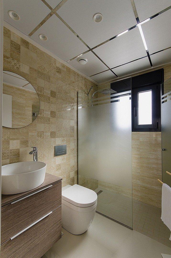 Venta de villa en Cartagena