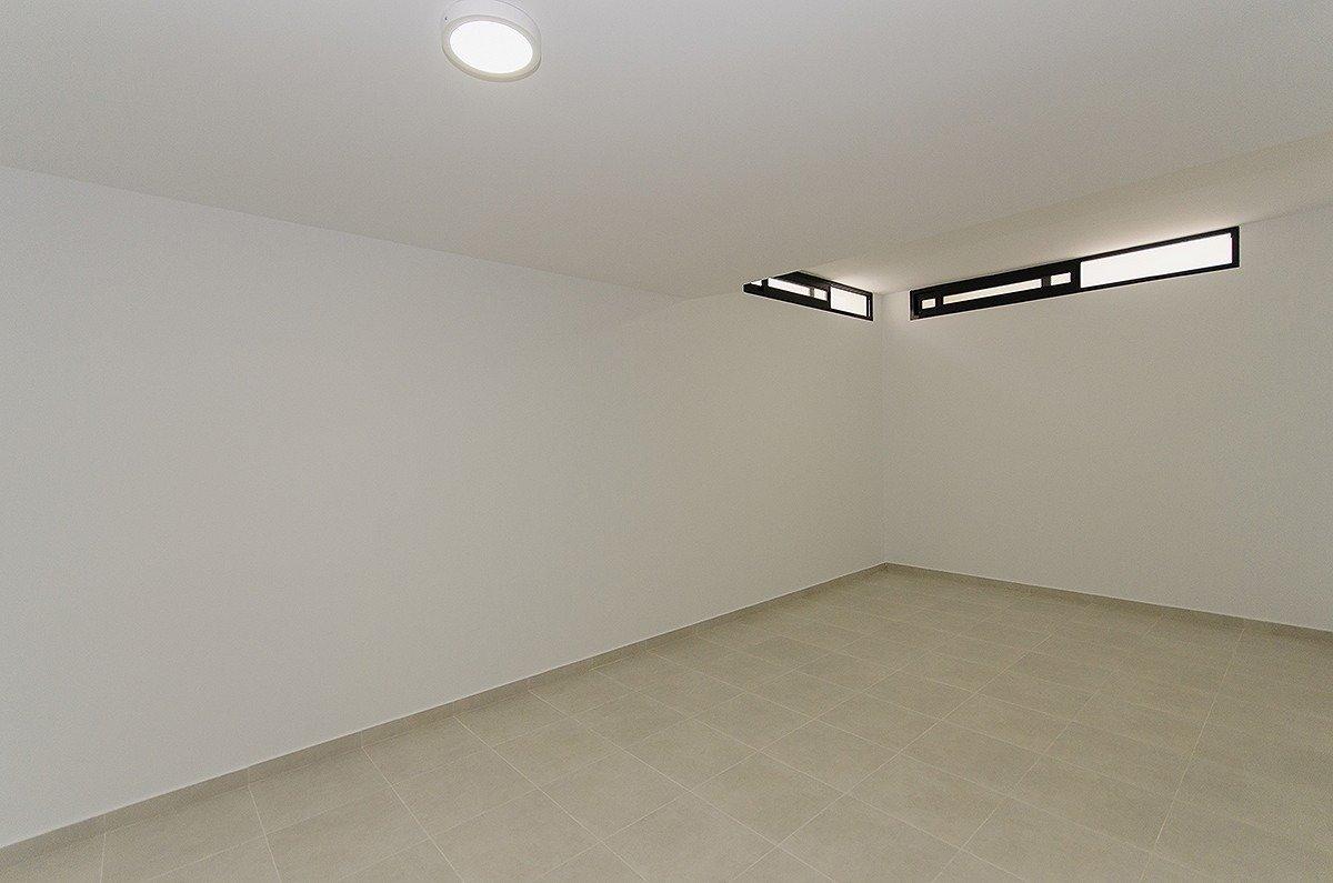 Venta de villa en Cartagena