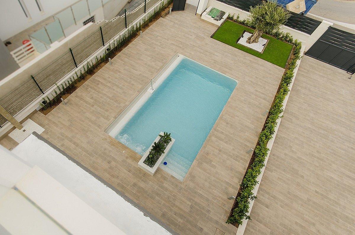 Venta de villa en Cartagena