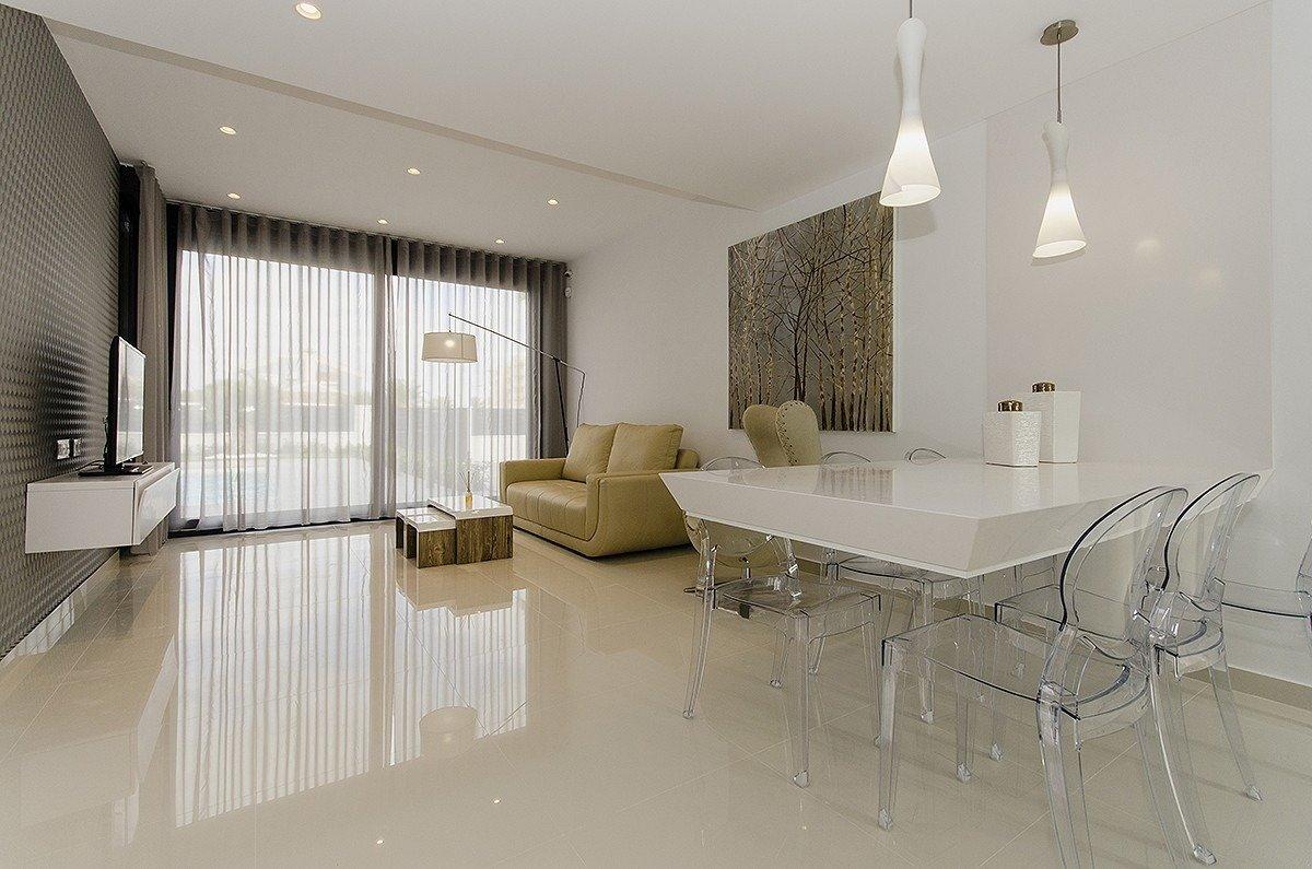 Venta de villa en Cartagena
