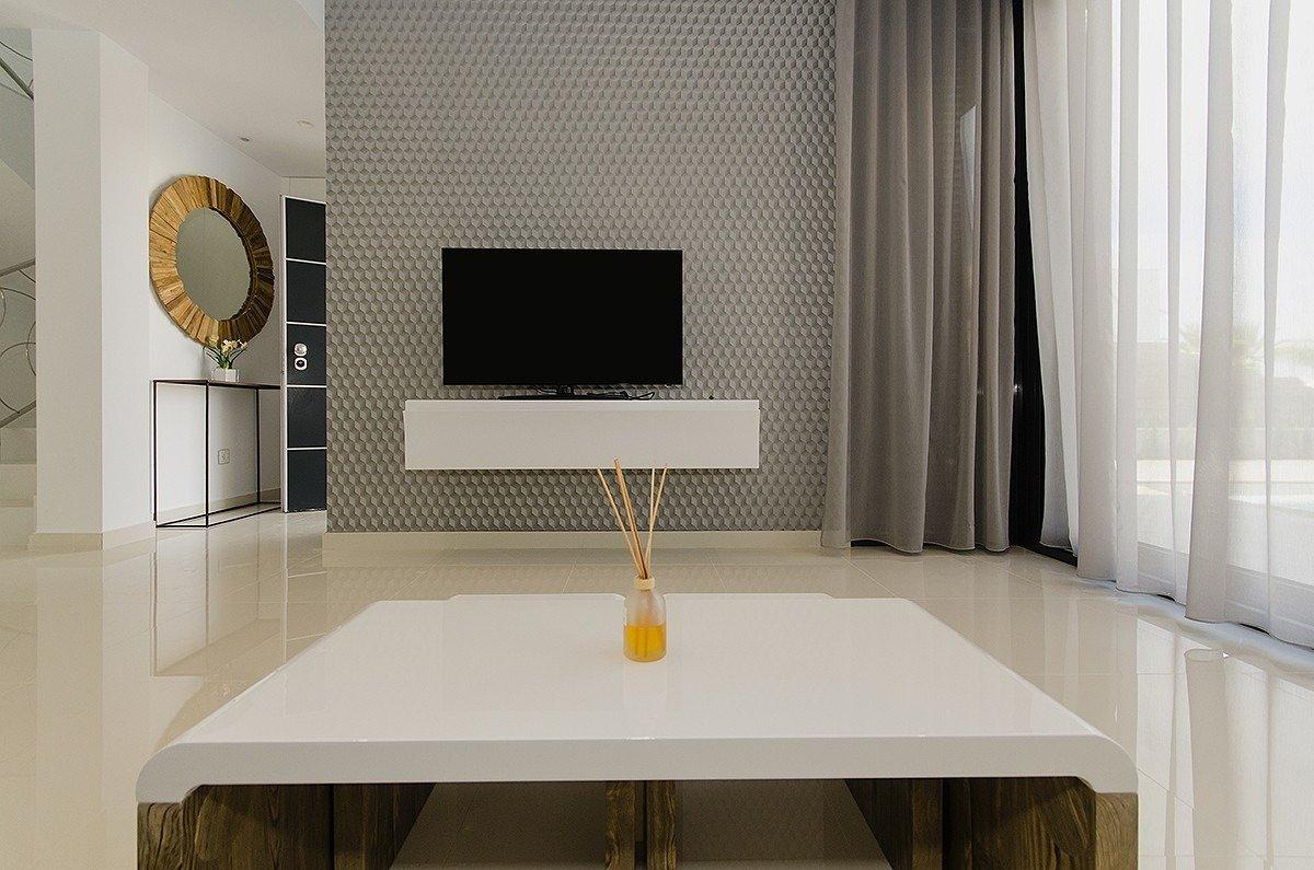 Venta de villa en Cartagena