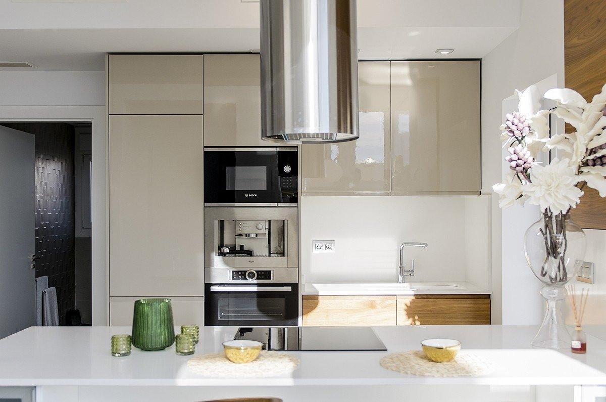 Venta de villa en Los Montesinos