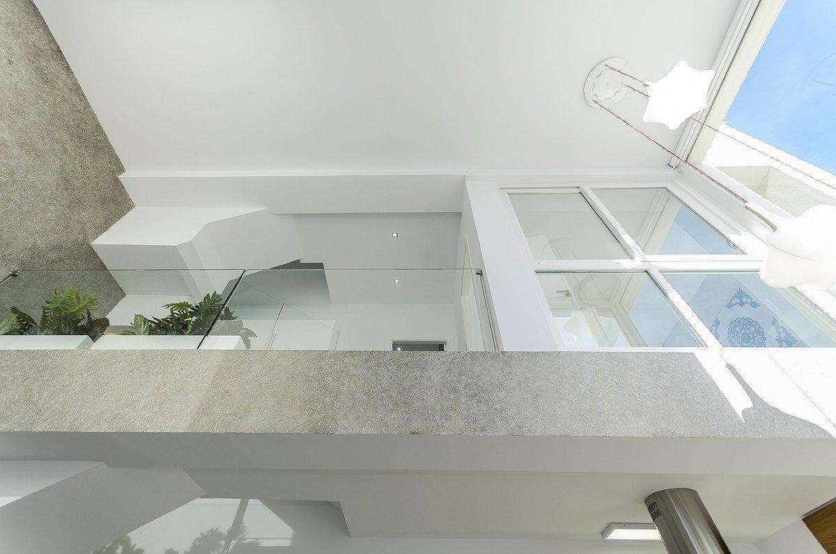 Venta de villa en Los Montesinos