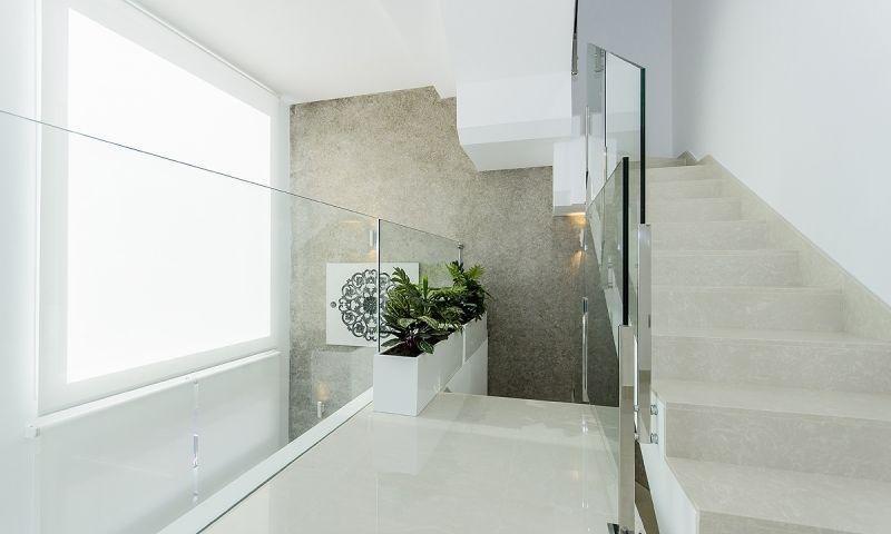 Venta de villa en Rojales
