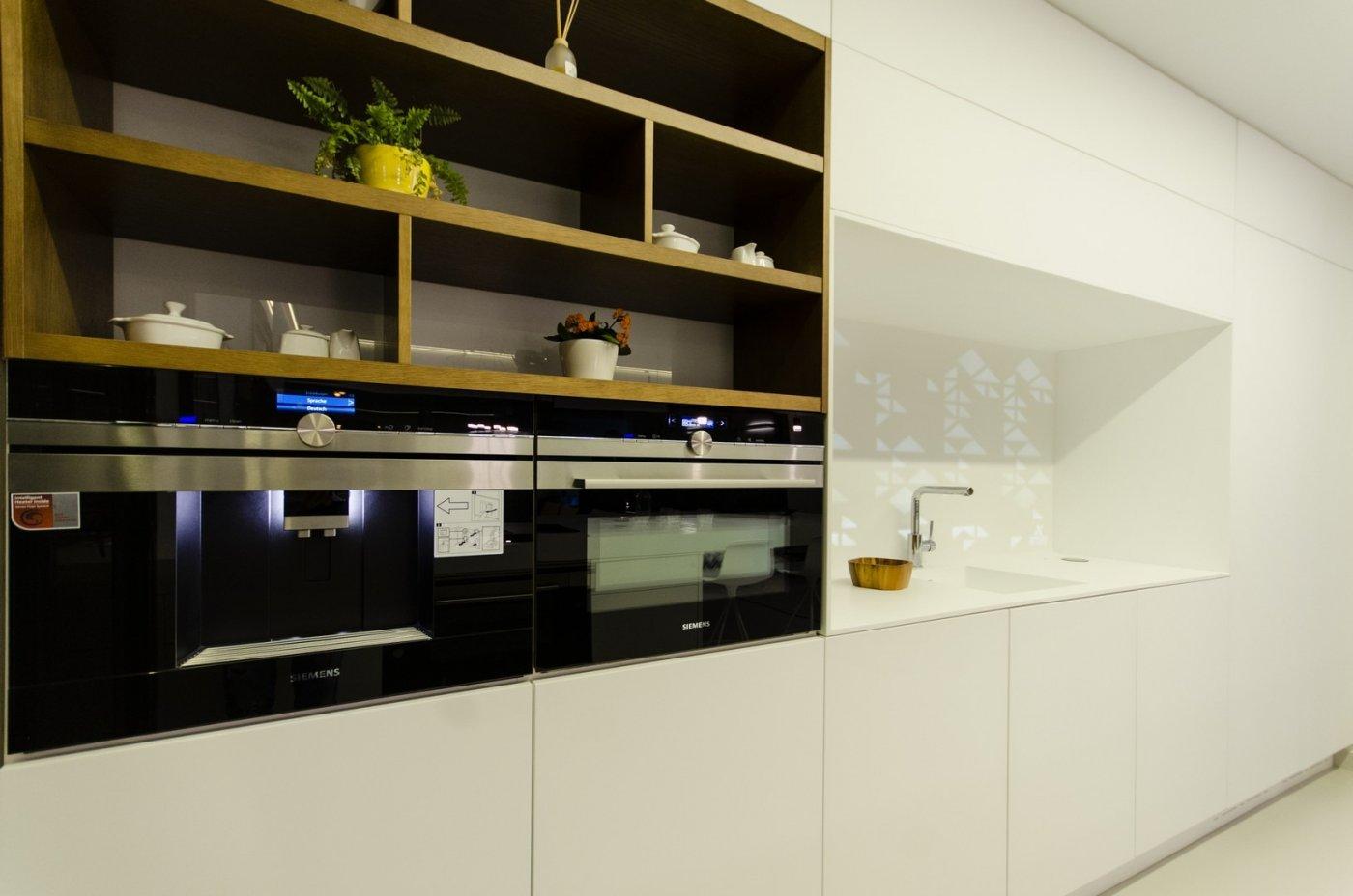 Venta de villa en Orihuela Costa