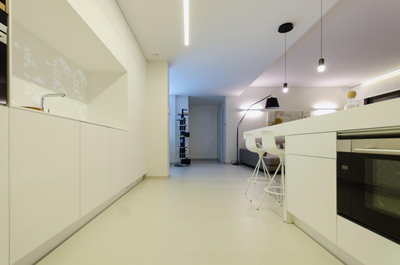 Venta de villa en Orihuela Costa