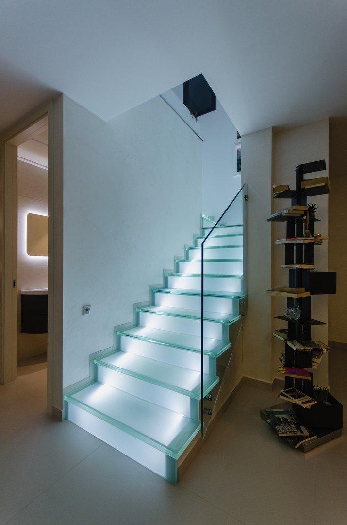 Venta de villa en Orihuela Costa