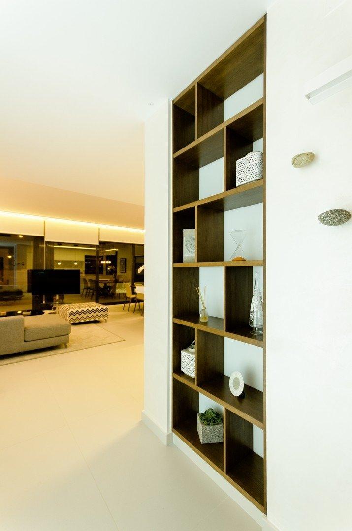 Venta de villa en Orihuela Costa