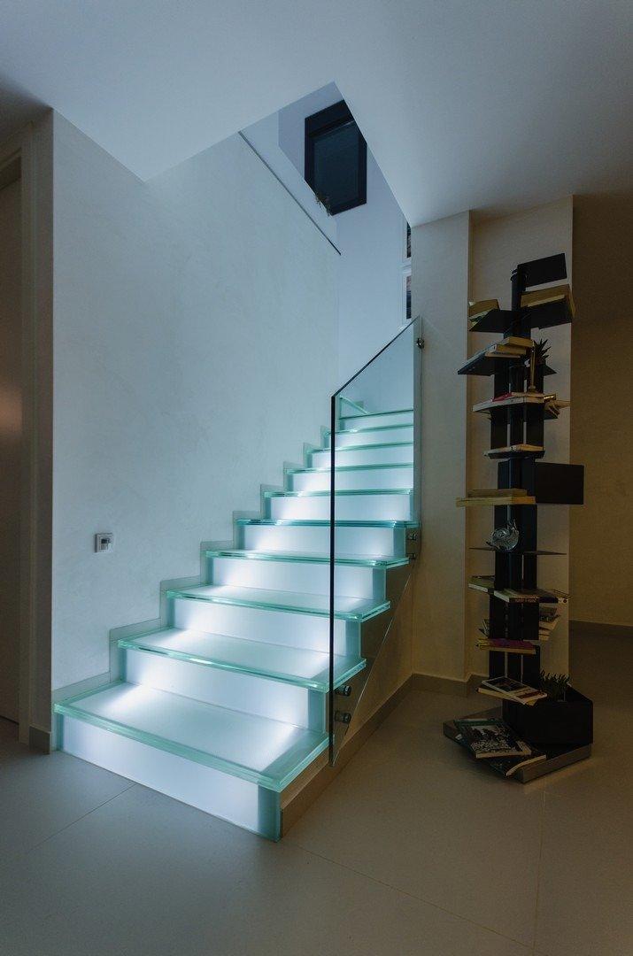 Venta de villa en Orihuela Costa