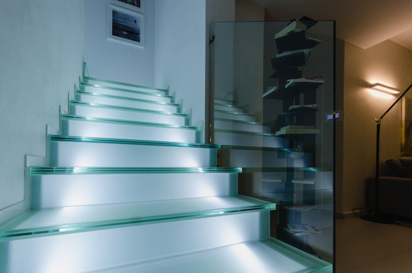 Venta de villa en Orihuela Costa