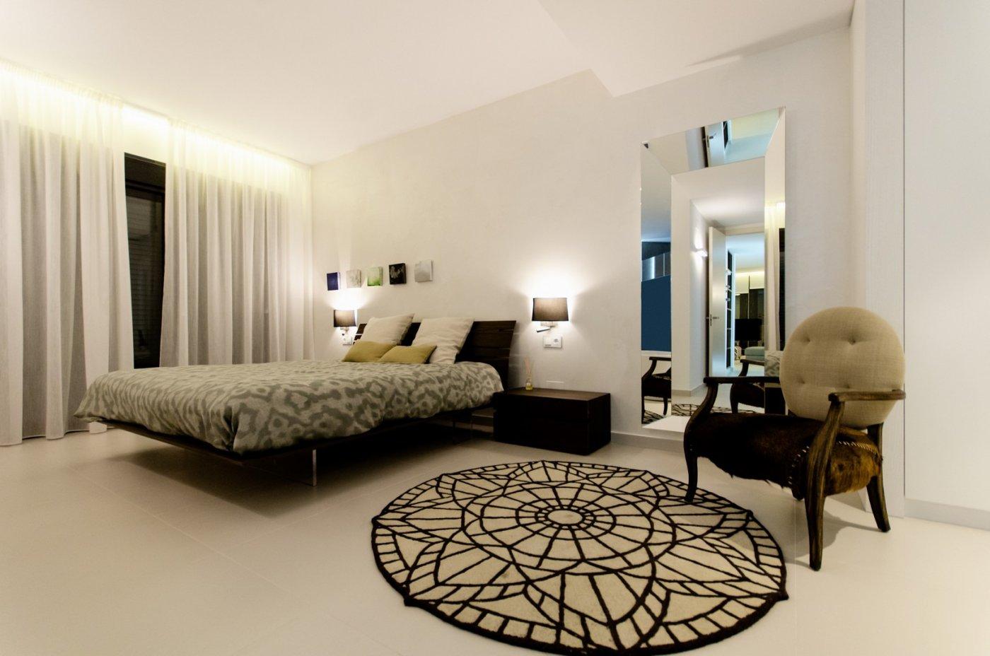 Venta de villa en Orihuela Costa