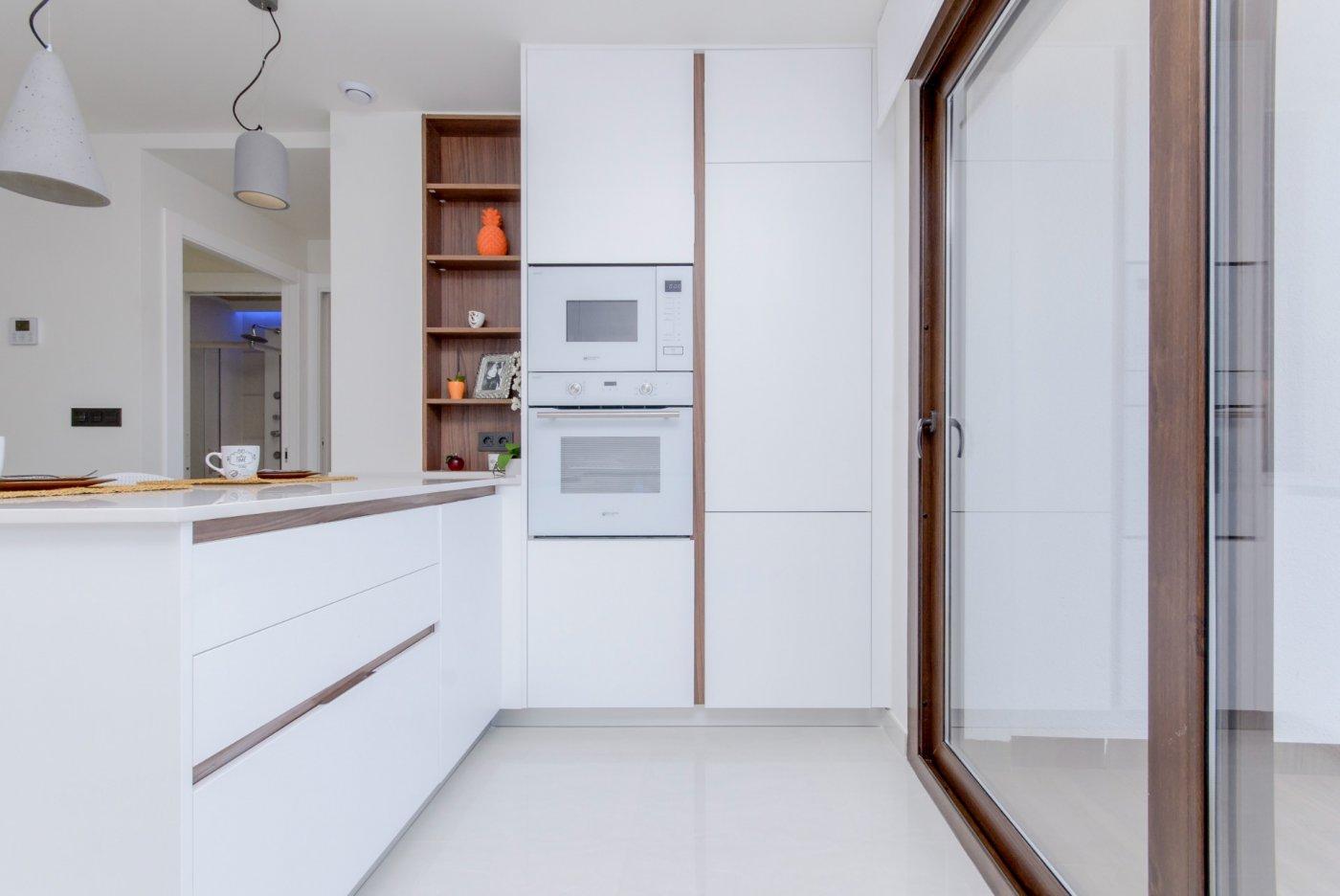 Venta de chalet en Torrevieja