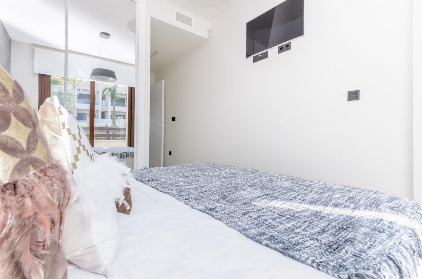 Venta de chalet en Torrevieja