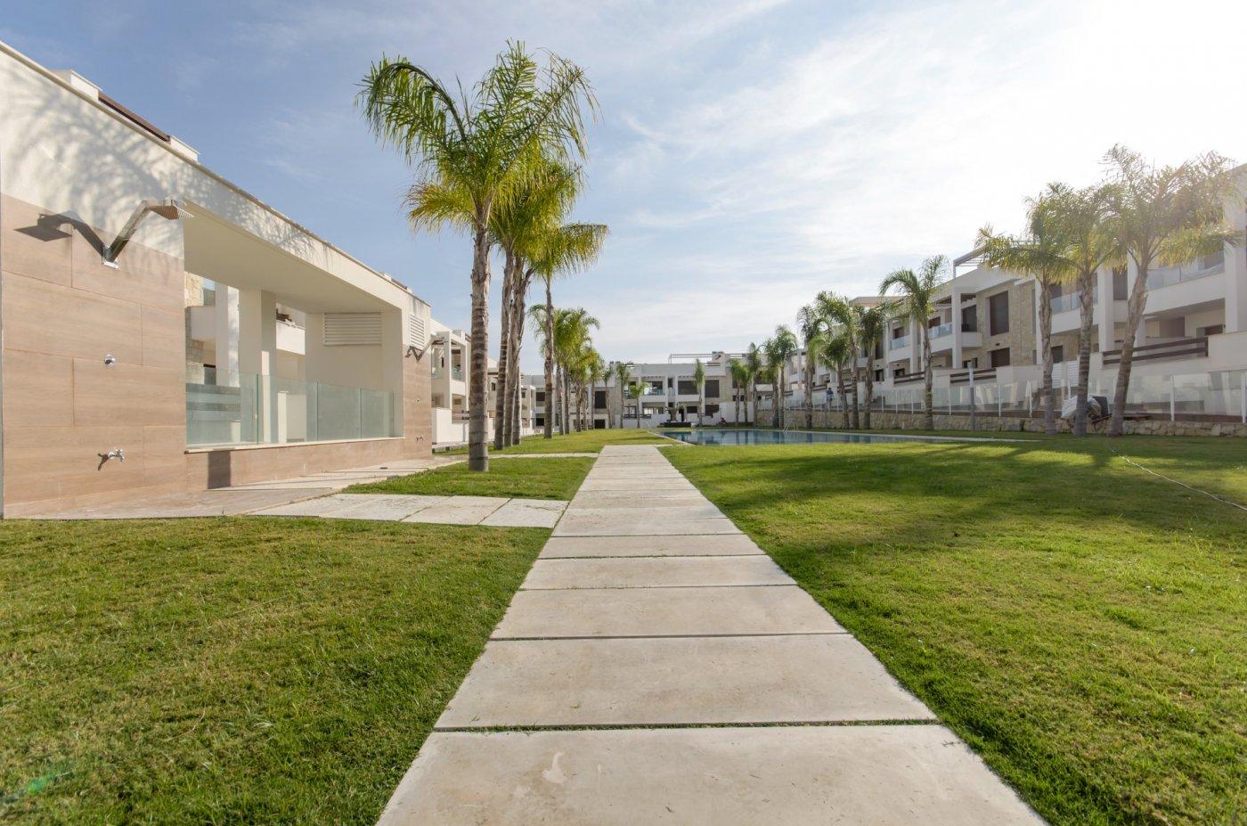 Venta de chalet en Torrevieja