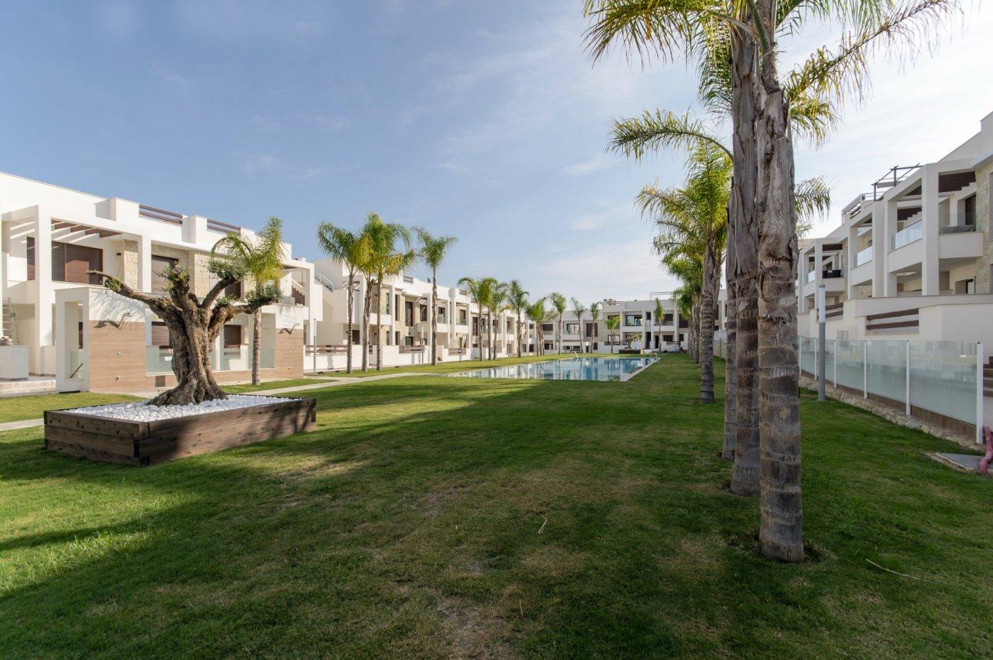 Venta de chalet en Torrevieja