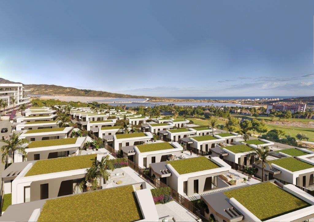 For sale of apartment in Mutxamel