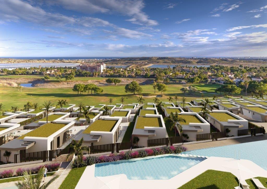 For sale of apartment in Mutxamel