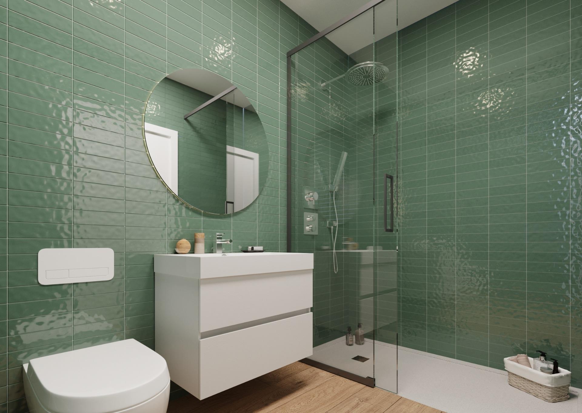 For sale of apartment in Mutxamel