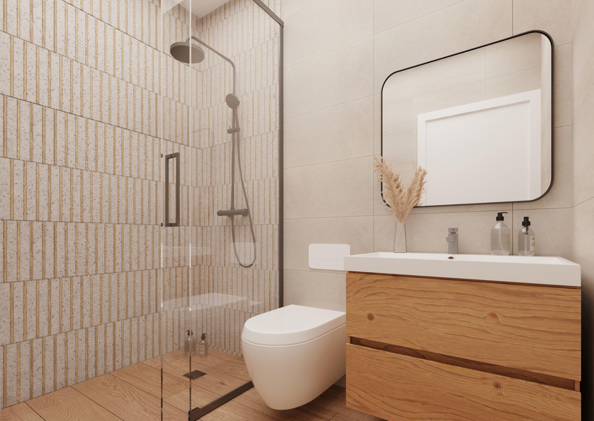For sale of apartment in Mutxamel