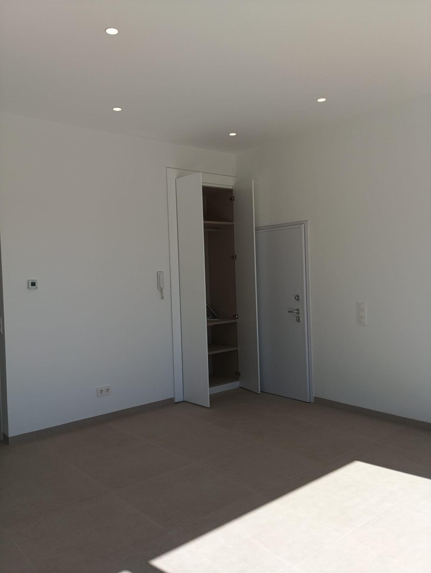 Venta de villa en Pilar de La Horadada