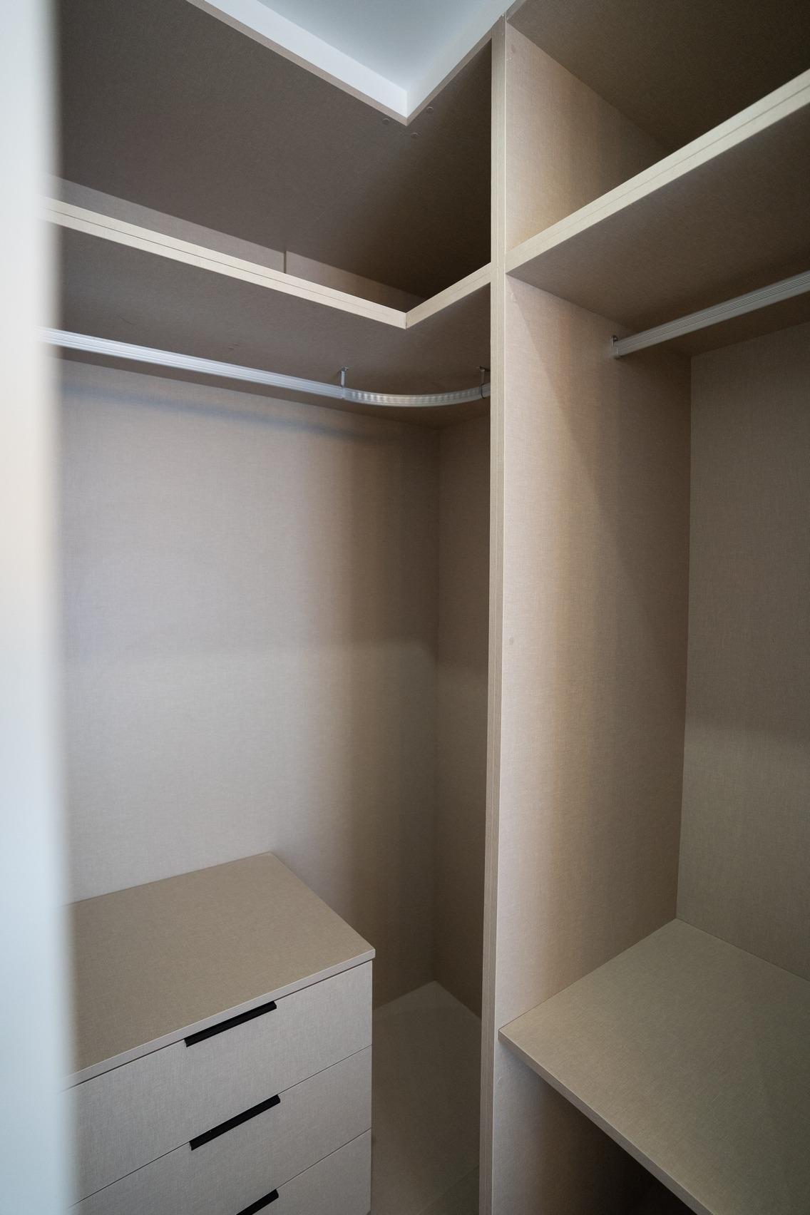For sale of flat in Orihuela Costa